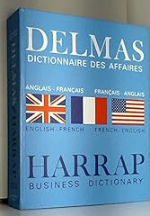 Col sel vol d'occasion  Livré partout en France