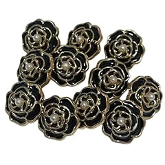 Lomjuytg 10pcs 15mm for sale  Delivered anywhere in USA 