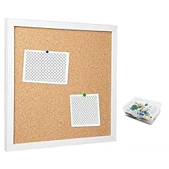 Corkboards wall cork for sale  Delivered anywhere in USA 