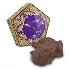 Harry potter chocolate for sale  Delivered anywhere in UK