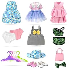 Zecckige inch doll for sale  Delivered anywhere in USA 