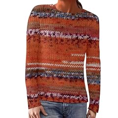 Maglione donna invernale usato  Spedito ovunque in Italia 