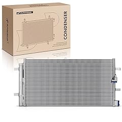 Premium air conditioning for sale  Delivered anywhere in USA 