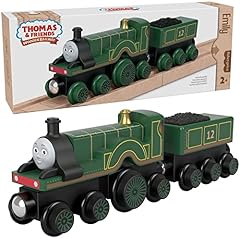 Thomas friends wooden for sale  Delivered anywhere in USA 