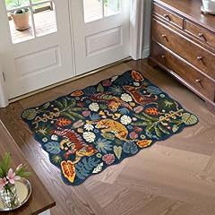 Leevan washable tiger for sale  Delivered anywhere in USA 