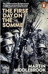 First day somme for sale  Delivered anywhere in UK