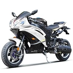 200cc automatic rx6 for sale  Delivered anywhere in USA 