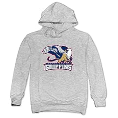 Men hockey logo for sale  Delivered anywhere in USA 