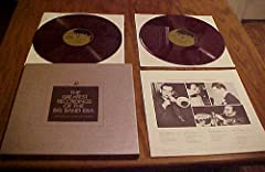 Greatest recordings big for sale  Delivered anywhere in USA 