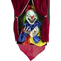 Haunted hill farm for sale  Delivered anywhere in USA 