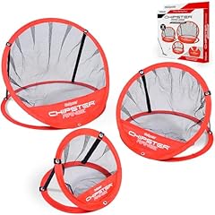 Gosports chipster range for sale  Delivered anywhere in USA 
