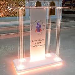 Afitdon champ église d'occasion  Livré partout en France