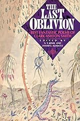 Last oblivion best for sale  Delivered anywhere in UK
