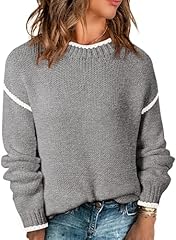 Shewin sweaters women for sale  Delivered anywhere in USA 