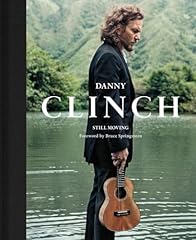 Danny clinch still d'occasion  Livré partout en Belgiqu