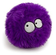 Godog furballz squeaky for sale  Delivered anywhere in USA 