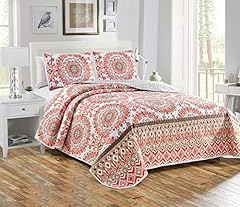 Home collection 3pc for sale  Delivered anywhere in USA 
