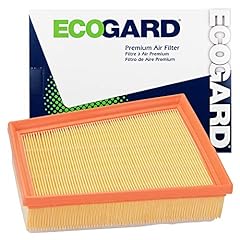 Ecogard xa11899 premium for sale  Delivered anywhere in USA 