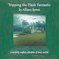 Tripping the flash gebraucht kaufen  Wird an jeden Ort in Deutschland