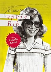 Reading spare rib for sale  Delivered anywhere in UK