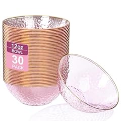 Rubtlamp pack clear for sale  Delivered anywhere in USA 
