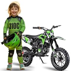 J10c mini dirt for sale  Delivered anywhere in USA 