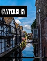 Canterbury ideal coffee for sale  Delivered anywhere in UK