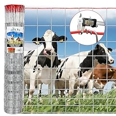 Farm fence 4x164ft for sale  Delivered anywhere in USA 