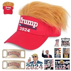 Trump 2024 hat for sale  Delivered anywhere in USA 