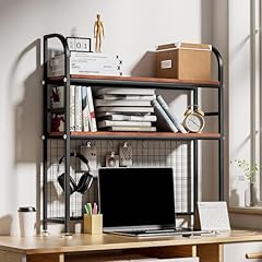 Cehsb tier desktop for sale  Delivered anywhere in USA 