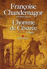 Homme césarée reine d'occasion  Livré partout en France