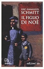 Figlio noè usato  Spedito ovunque in Italia 