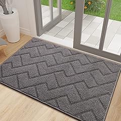 Biscpro door mat for sale  Delivered anywhere in UK