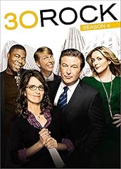 Rock season 4 for sale  Delivered anywhere in USA 