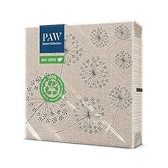 Paw serviette papier d'occasion  Livré partout en France