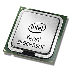 Intel processeur cpu d'occasion  Livré partout en France