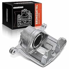 Frankberg brake caliper for sale  Delivered anywhere in UK