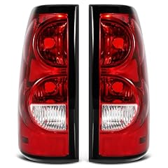 Elh tail lights for sale  Delivered anywhere in USA 