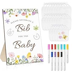 Golibra 33pcs baby for sale  Delivered anywhere in USA 