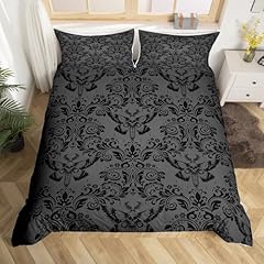 Loussiesd adults black for sale  Delivered anywhere in UK