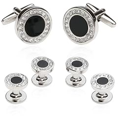 Black onyx crystal for sale  Delivered anywhere in USA 