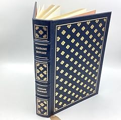 Madame bovary for sale  Delivered anywhere in USA 