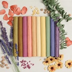 Wool felt pcs for sale  Delivered anywhere in USA 