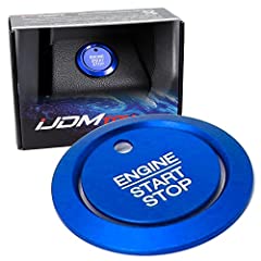 Ijdmtoy sports blue for sale  Delivered anywhere in USA 
