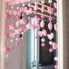 Linwin cute pink for sale  Delivered anywhere in USA 
