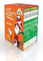 Cat hat learning for sale  Delivered anywhere in USA 
