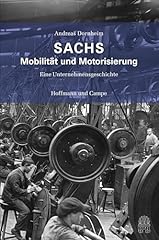 Sachs mobilität motorisierung gebraucht kaufen  Wird an jeden Ort in Deutschland