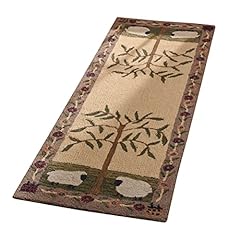 Park designs willow for sale  Delivered anywhere in USA 