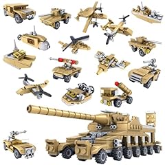Wingift 544 piece for sale  Delivered anywhere in USA 