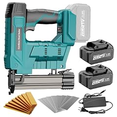 Camxtool cordless brad for sale  Delivered anywhere in USA 